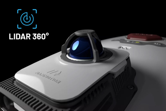 luba3-awd3000-text-002